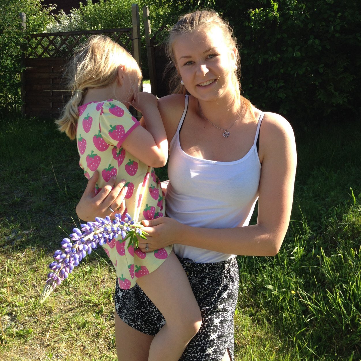 kgylterud's profile picture. 