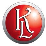 Kenmart Limited, suppliers of high quality new and reclaimed stone, timber and slate products