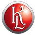 Kenmart Limited (@kenmartlimited) Twitter profile photo Kenmart Limited (@kenmartlimited) Twitter profile photo