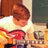 nicohachee's profile image