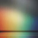 Jerry Ko - @kntbeqnz - Twitter