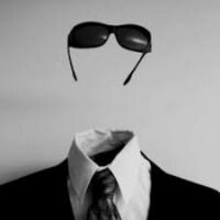 Pavel Orlov (@88orlov) Twitter profile photo