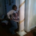 Vanity Smith - @VanityVs - Twitter