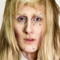 T.I.M.E (@time_vijf) 's Twitter Profile