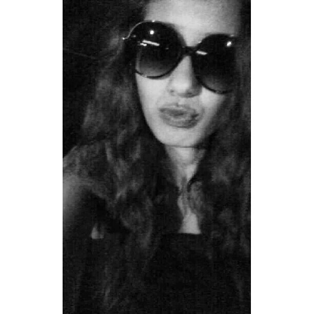 superwoman503's profile picture. snapchat: Smells69