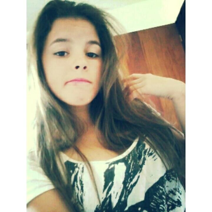 #Deus ,#Mãe , #Musica = vida *o*   ✌