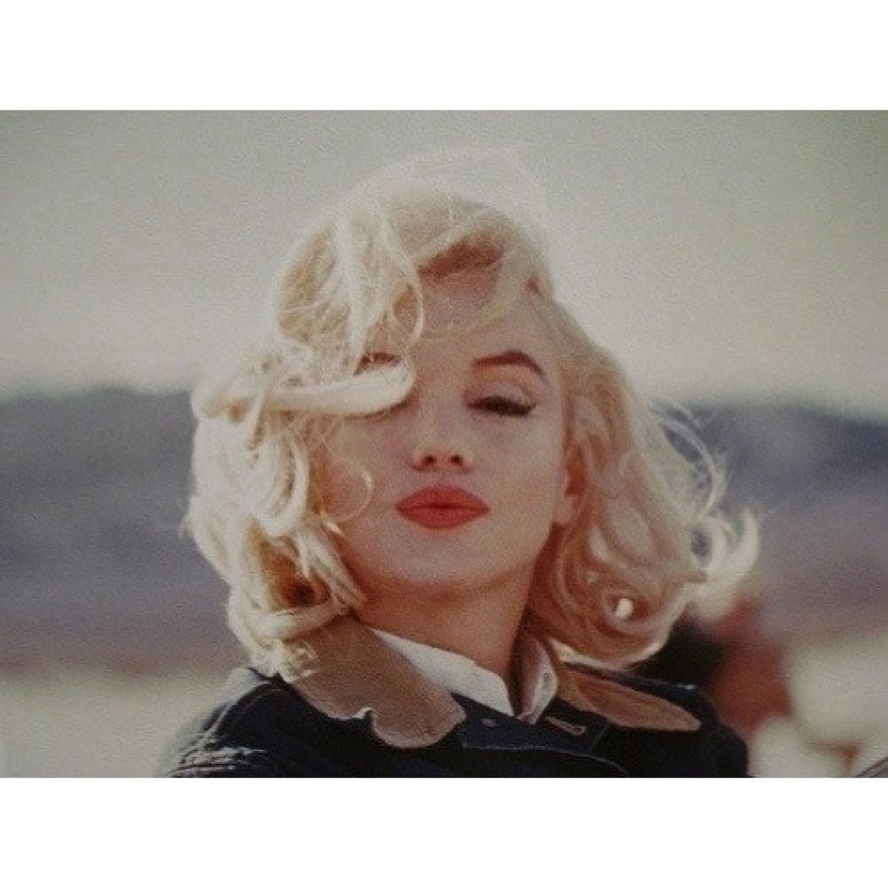 Forever sassy. http://t.co/ap2stjqvxZ