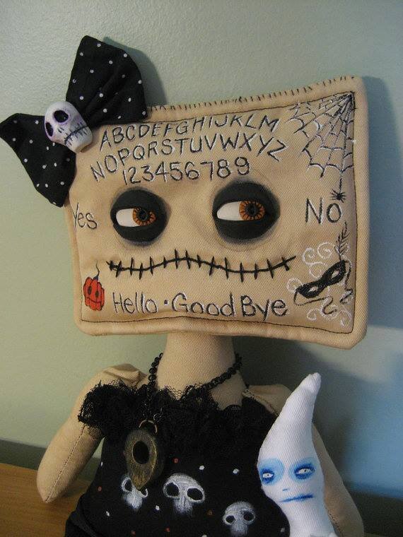 MBakerAuthor's profile picture. Author of Wild Hunt, a Paranormal Romance featuring Loki *shopping for a publisher*