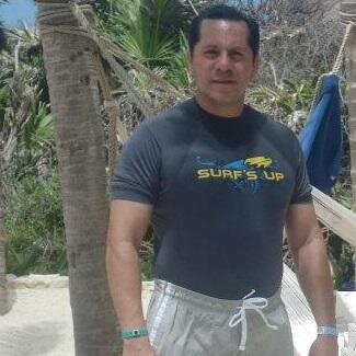 ENTRENADOR PROFESIONAL PERSONALIZADO CERTIFICADO por FMFF / C.O.M.    Sigueme y te sigo, followback