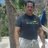 ALGAMA211522's profile image
