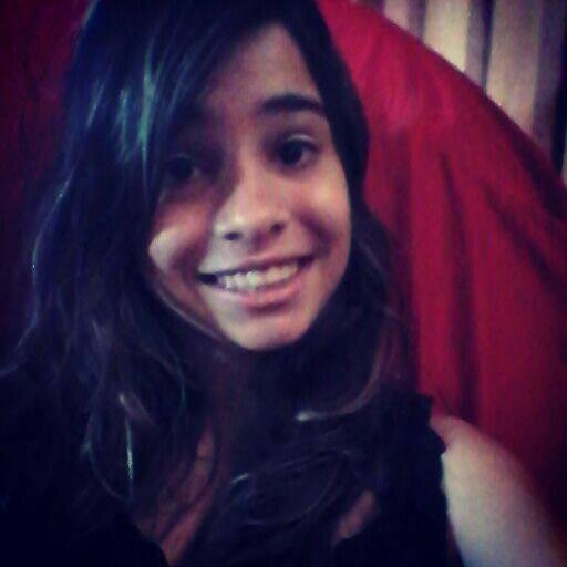 Algo me diz que a nossa vibe combina (88