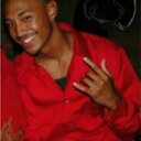 Jamal Hendricks - @prince_jamal91 - Twitter