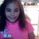 logan weber - @3Loveemblem3 - Twitter