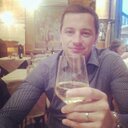 Jonathan Ring - @Ringo23481 - Twitter