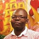 Lloyd Major - @gtchild20 - Twitter