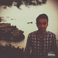 murat seferoğlu (@murataylssa) Twitter profile photo