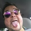 bobby huber - @chefbobbyhuber - Twitter