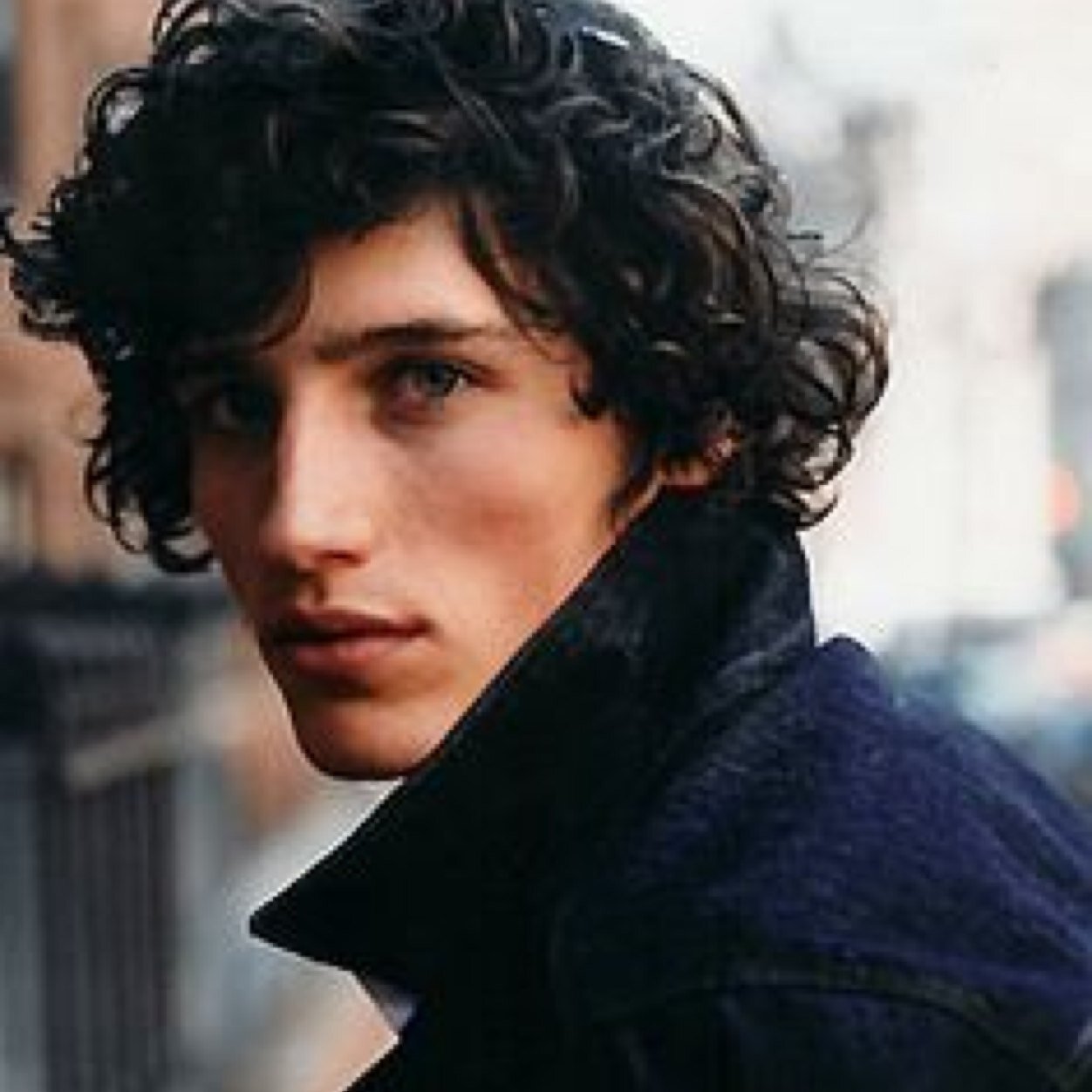 [Potterlock/Teenlock]
