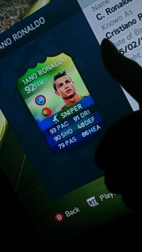 Fifa14 legit giveaways Xbox360 Plays Call of duty black ops 2