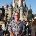 John Glimco (@johnglimco) Twitter profile photo John Glimco (@johnglimco) Twitter profile photo