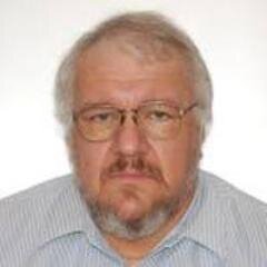 Steinberger4TO's profile picture. Poverty Solutions