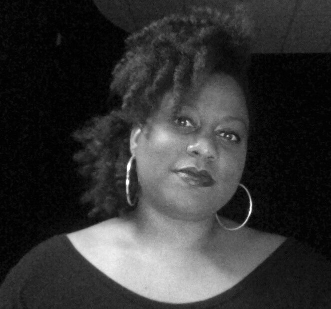 SLMusic_FWI's profile picture. 