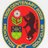 hickletongc's profile image