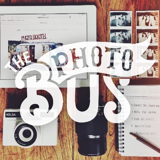 sdphotobus's profile picture. 