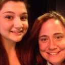 Amy Bridges - @COHACKBURY73 - Twitter