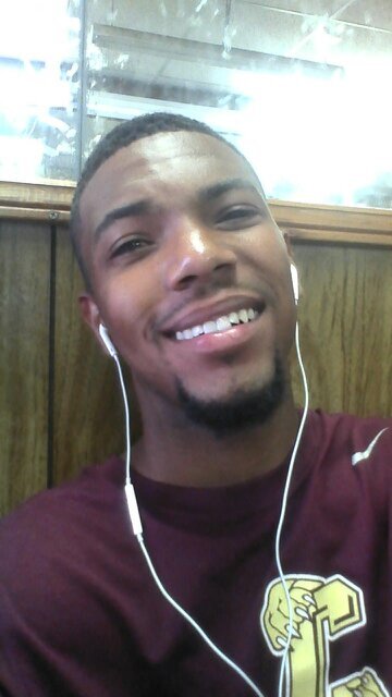 #Virgo 90's Baby. All I see is $$$$!
