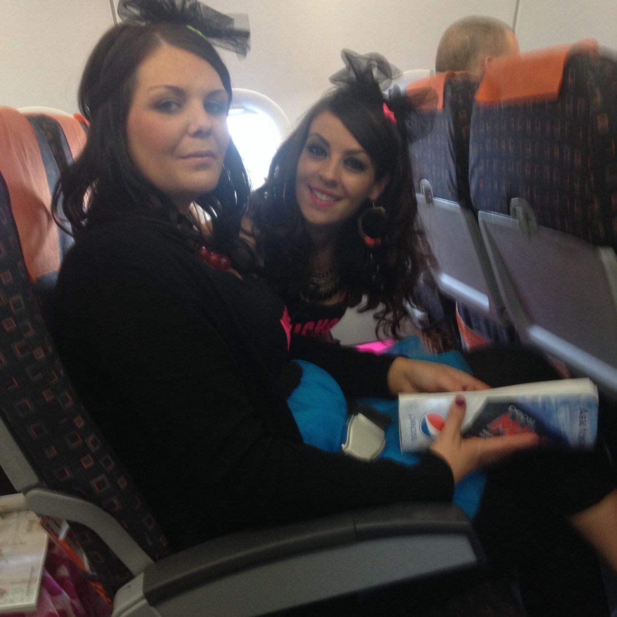 AmyAmymarie95's profile picture. Primary teacher👩‍🏫
Apple Teacher 👩‍💻
All views my own.