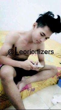You'retheonlyilove ^^