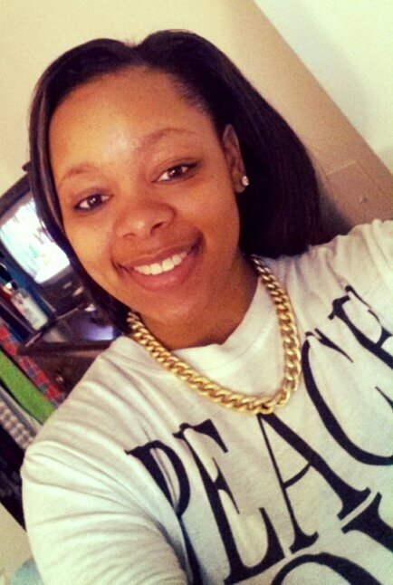 20662✈804 DreamBig  Party Harder  RBC'15