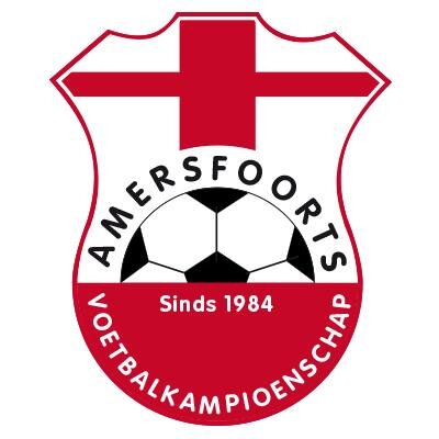 Het AVK bestaat sinds 1984. Een evenement waarbij 13 voetbalverenigingen de strijd aan gaan om de beste van A'foort te zijn.