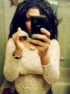 jawthorne's profile picture. 