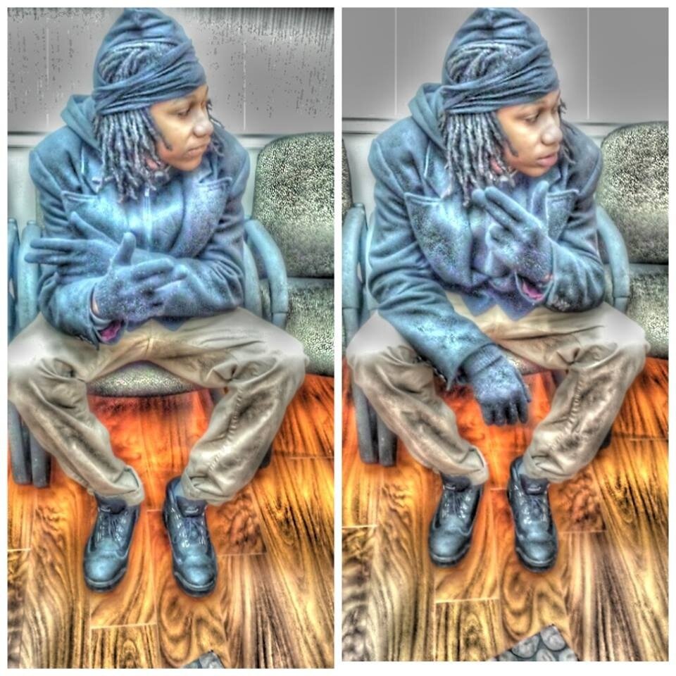 #LOYAL2DASTREETS Da Mixtape Recording Artist FOR BOOKING I Billionaire.cash2100Ist@gmail.com #TeamBillion
BEATS I Cornerboymuzik@gmail.com