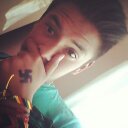 Adrian Bejarano..^^ - @adrian_Blok - Twitter