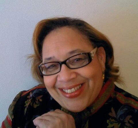 Author, Writer, Motivational Speake , Teacher, Poet, Mentor, Founder of Connect to Connect