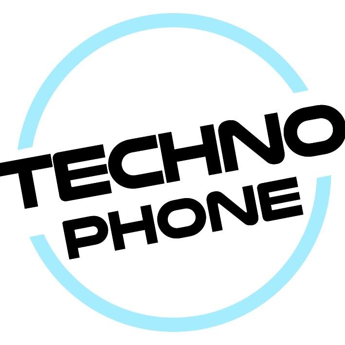 Servicio técnico iPhone / Blackberry / Samsung, todo en software iOS / Android. Antes @PuertoSR Puerto Cabello. Pin:799402a5 Telf: 0242-3616736
