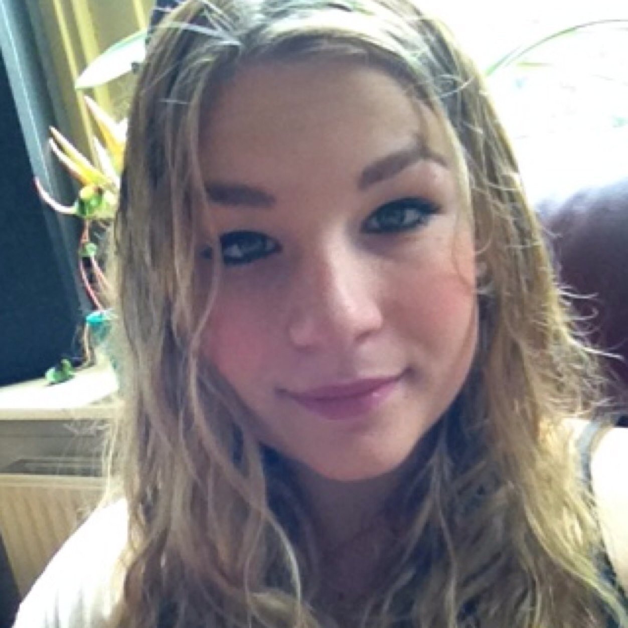 lieke2307's profile picture. insta: @lieke2307