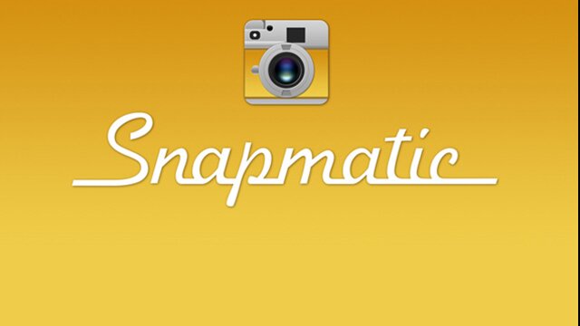 GTASnapmaticV's profile picture. Aplicación de móvil en GTAV // Fotos leyendiosas, graciosas, raras, terroríficas y todo lo que puedas encontrar // Envía tu foto a SnapmaticFotaks@outlook.es