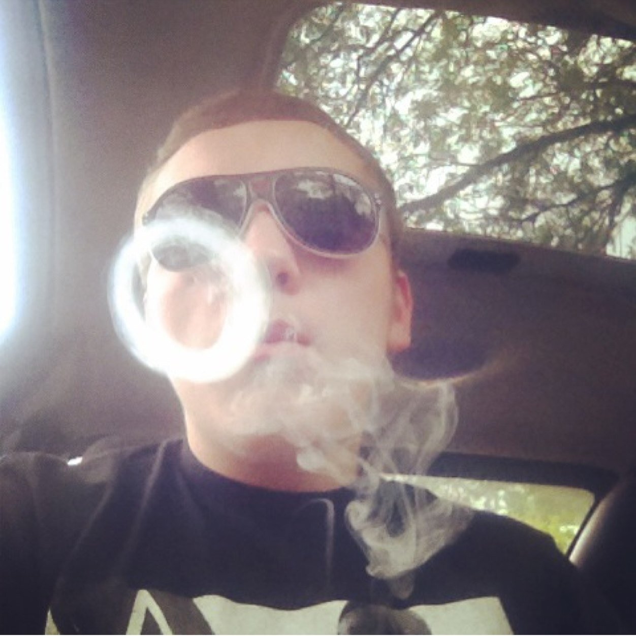 #FreeNewkey #Heath #Ohio #17 #SpiceHead #KikMe @Ever2Funny #AskMeQuestionsOnAsk.fm @Ever2Funny
