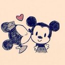 veronica jesus - @veronicajesus76 - Twitter