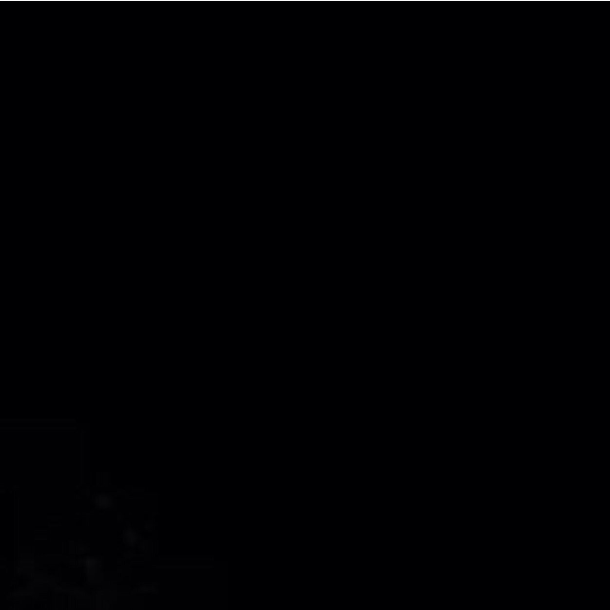 InimitablePunk's profile picture. 