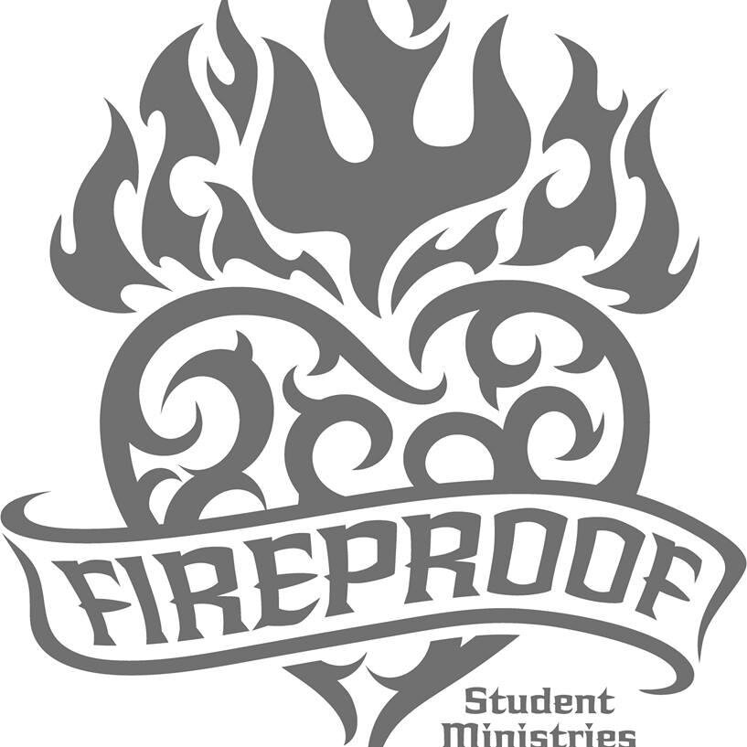 Fireproof Student Ministries