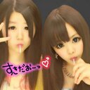 りな (@03291102) Twitter