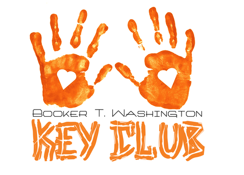 btwkeyclub's profile picture. Get up, get out, and do something!