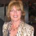 Esther  G. Montagner (@glinaart) Twitter profile photo
