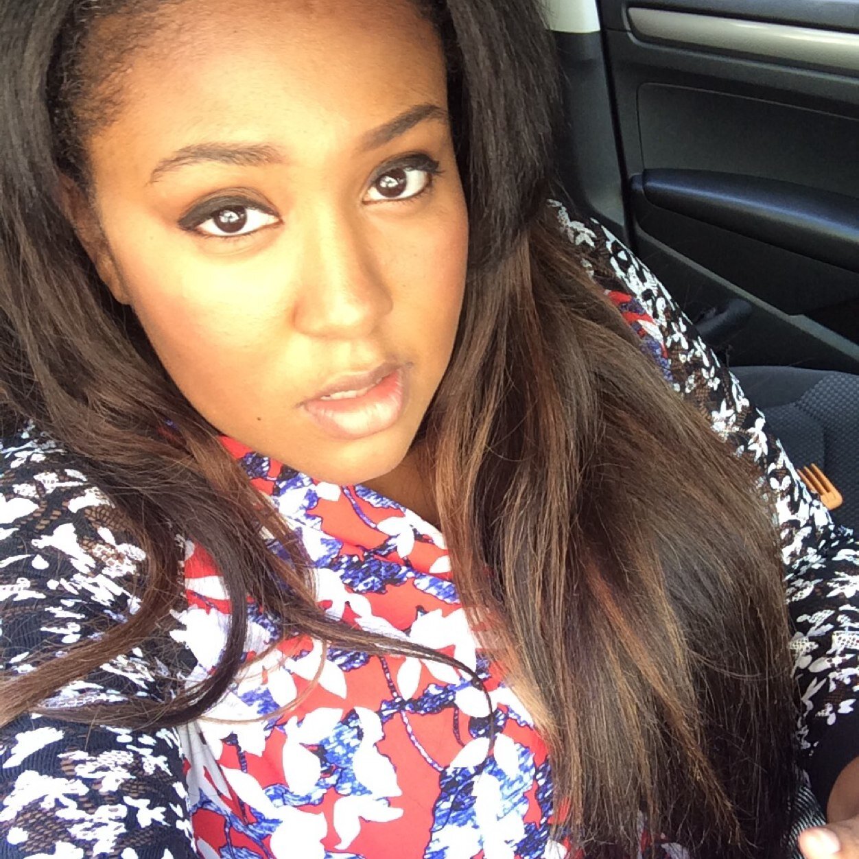 StopIT_RO's profile picture. PREPARE FOR TOTAL DOMINATION (cue the music) A wolf pack of 1 In this pursuit happiness GIVING ALL TYPE OF SPIRIT FINGERS I'm DELIVERED here's my story!!