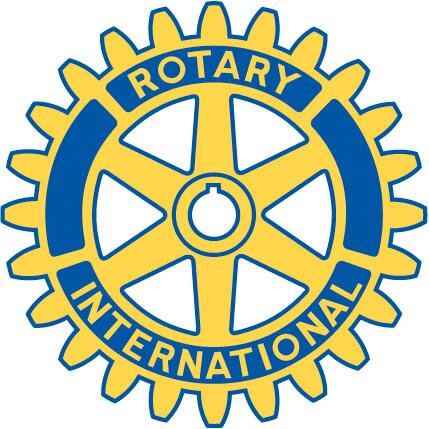 Rotary West Scotland